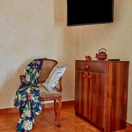 Maison d'hôtes Osrodek Wypoczynkowy Nad Jeziorem Żywiec