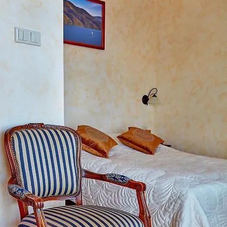 Osrodek Wypoczynkowy Nad Jeziorem