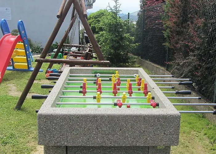 בית הארחה Osrodek Wypoczynkowy Nad Jeziorem